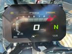 BMW GS 1300 02/2024 fabrieksgarantie tot 02/2027, Motoren, 2 cilinders, Handvatverwarming, Particulier, Meer dan 35 kW
