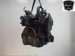 MOTOR Clio II Societe (SB) (|7701476862|7711368538|), Gebruikt, Renault