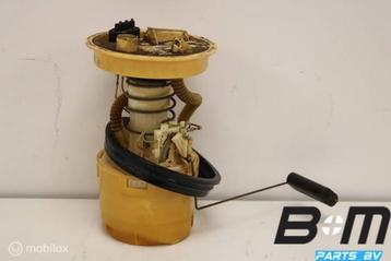 Brandstofpomp Volvo C30 3M519275 beschikbaar voor biedingen