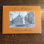Nieuw Willebroek ( Blaasveld ) in oude prentkaarten, Boeken, Ophalen of Verzenden