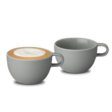 Nespresso cappuccinokopjes (2) beschikbaar voor biedingen