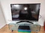 Televisie Toshiba 42 inch, Audio, Tv en Foto, Televisies, Ophalen, Zo goed als nieuw, Toshiba
