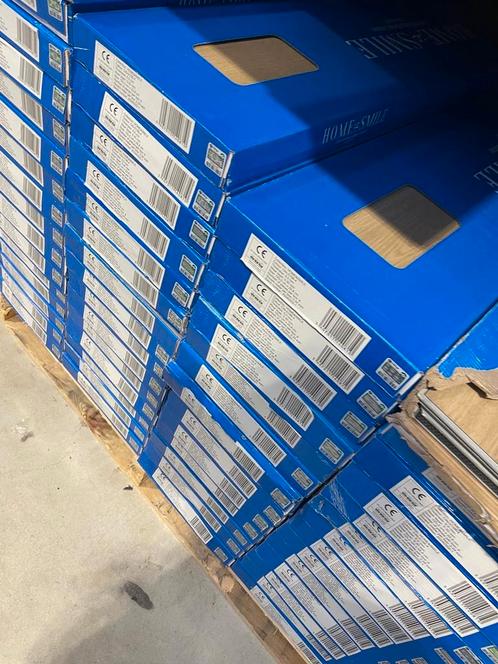 Parquet croiser, visgraat, Doe-het-zelf en Bouw, Hout en Planken