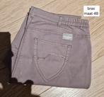 Brax jeans broek, Kleding | Heren, Ophalen, Maat 48/50 (M)