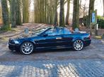 BMW M3 E46 cabrio manueel, Auto's, BMW, Particulier, Onderhoudsboekje, Te koop