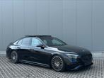 ✅Mercedes-Benz E300 | Garantie | FULL FULL | 1st eig., Auto's, Mercedes-Benz, Automaat, Euro 6, USB, Zwart