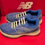 Chaussures de course New Balance Fresh Foam 880x, Enlèvement, Utilisé, Chaussures