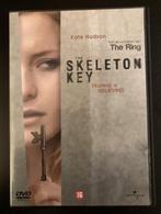 DVD " THE SKELETON SKY " Kate Hudson, Cd's en Dvd's, Dvd's | Thrillers en Misdaad, Gebruikt, Bovennatuurlijke thriller, Verzenden
