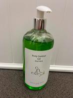 Contour bodygel  aloë vera lichaamsolie Lesley Ann Poppe, Ophalen, Nieuw, Lichaamsverzorging