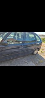 Citroen xsara picasso goed lezen!!!!, Auto's, Citroën, Particulier, Te koop, Xsara
