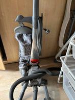 Aspirateur Kirby sentria +brosse rotative, Enlèvement, Utilisé