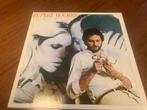 Rupert Holmes - Partners in Crime - 1979, Ophalen of Verzenden, Gebruikt
