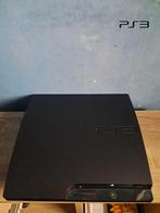 Playstation 3, Enlèvement ou Envoi