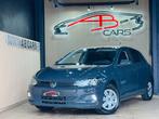 Volkswagen Polo 1.0 * GARANTIE 12 MOIS * 1ER PROP *, Stof, Gebruikt, Bedrijf, 5 deurs