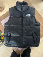 Bodywarmer the north face, Kleding | Heren, Bodywarmers, Ophalen of Verzenden, Zo goed als nieuw