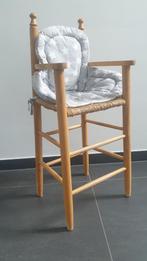 Baby – Eetstoel / Speelstoel voor aan tafel, Kinderen en Baby's, Kinderstoelen, Ophalen of Verzenden, Zo goed als nieuw, Overige typen