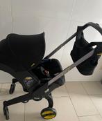 Doona buggy zo goed als nieuw!, Kinderen en Baby's, Buggy's, Ophalen of Verzenden