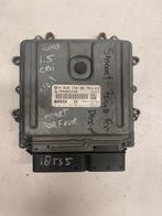 Smart Forfour (454) 1,5 CDi A6391500679 ECU, Enlèvement ou Envoi, Utilisé, Smart