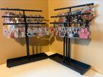 Sleutelhangers voor kattenopvang, Ophalen of Verzenden, Nieuw