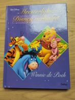Meesterlijke Disney verhalen - Winnie de Poeh, Boeken, Ophalen, Nieuw, Disney, Sprookjes