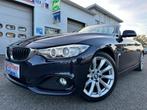BMW 428 Cabrio, Harman, Memory, Nekverwarming, Sportonderste, Auto's, Automaat, 4 zetels, Achterwielaandrijving, Cabriolet