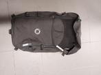 Bugaboo nest zwart voor kinderwagen, Kinderen en Baby's, Kinderwagens en Combinaties, Gebruikt, Bugaboo, Met reiswieg, Ophalen
