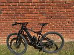 MTB Orbea, Fietsen en Brommers, Fietsen | Mountainbikes en ATB, Gebruikt, Hardtail, Heren, Ophalen