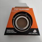 Jetboil pot support, Nieuw