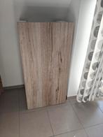 Salontafel type york, Ophalen of Verzenden, Zo goed als nieuw