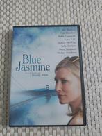 DVD - Blue Jasmine, Ophalen, Zo goed als nieuw