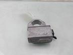 STUURSLOT Yaris Cross (PB1 / PJ1) (|450200213|45020K0020|), Auto-onderdelen, Gebruikt, Toyota