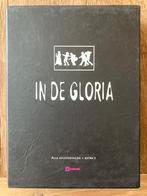 In De Gloria, Cd's en Dvd's, Ophalen of Verzenden, Gebruikt, Boxset