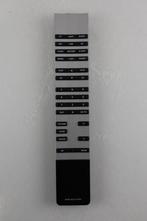 Bang & Olufsen Beolink 1000 remote, Ophalen of Verzenden, Zo goed als nieuw