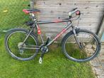 Mountainbike Trek, Fietsen en Brommers, Fietsen | Mountainbikes en ATB, Ophalen, Zo goed als nieuw, Trek