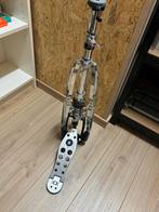 DrumCraft hihatstand: ideaal voor beginners, Muziek en Instrumenten, Drumstellen en Slagwerk, Ophalen, Zo goed als nieuw