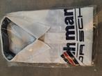 chemise Rothmans porsche neuve, Ophalen of Verzenden, Nieuw