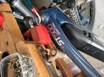 E mtb maat m, Ophalen, Zo goed als nieuw
