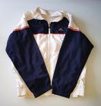 Sergio Tacchini - Volledige opleiding (M), Ophalen of Verzenden, Gedragen, Sergio tacchini