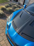 Alpine A110 R CARBON/GARANTIE/NEW/FOCAL/300 PK, Auto's, Alpine, Automaat, Achterwielaandrijving, 4 cilinders, A110