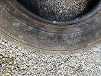 winterbanden 195/65R15 91T, Auto-onderdelen, Banden en Velgen, 15 inch, Band(en), 195 mm, Bestelwagen