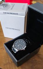 Armani AR11118 État neuf, Enlèvement ou Envoi, Neuf