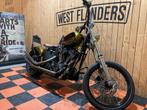 Harley-Davidson NIght Train (bj 2006), Bedrijf, 1449 cc, Meer dan 35 kW, Overig