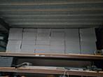 EPS knauf Isolatie 16cm, Doe-het-zelf en Bouw, Ophalen