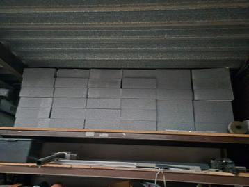 EPS knauf Isolatie 16cm beschikbaar voor biedingen