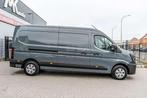 Renault Master 2.0CDTI L3H2 - Automaat - Winterpak -, Automaat, Euro 6, Renault, 167 pk