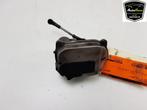 DIVERSEN Wervelklep motor Audi Q7 (4LB) (|059129086M|), Auto-onderdelen, Gebruikt, Audi
