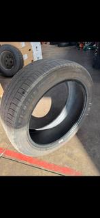 Michelin 245/45 R19 102 Y van BMW voor i5 2024 zomerbanden, Ophalen, Gebruikt, BMW