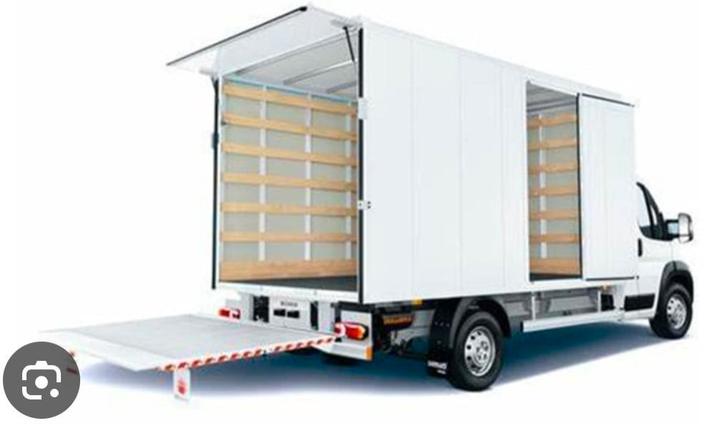 Rijbewijzen verhuur/Transportvergunning huren, Vacatures, Vacatures | Logistiek, Inkoop en Transport