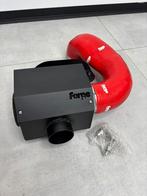 Forge air intake voor golf 7.5 1.0 motor, Ophalen, Gebruikt