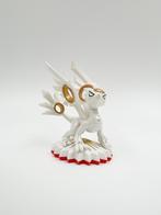 Spotlight Skylanders Trap Team, Avontuur en Actie, 2 spelers, Eén computer, Ophalen of Verzenden